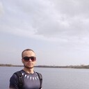 ���������� ������������, ���� ������� ��������, 29 ���, ������������ ��� ������, ����� � ���������