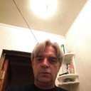  ,   , 58 ,     , c 