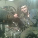 ���������� ��������, ���� ������� ����, 37 ���, ������������ ��� ������, ����� � ���������, c�������� ���������