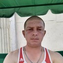 ���������� �������, ���� ������� Andrey, 41 ���, ������������ ��� ������, ����� � ���������