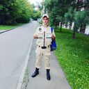 ���������� ������, ���� ������� ������, 35 ���, ������������ ��� ������, ����� � ���������, c�������� ���������, ���������