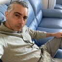  Ramat Gan,   Rafael, 46 ,   ,   