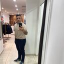  ,   Antonio, 45 ,   ,   