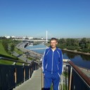 ���������� ������, ���� ������� ����, 40 ���, ������������ ��� ������, ����� � ���������, c�������� ���������