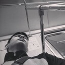 ���������� ������, ���� ����� ���, 21 ���, ������������ ��� ������, ����� � ���������