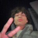 ���������� ������, ���� ����� ��������, 21 ���, ������������ ��� ������, ����� � ���������