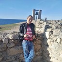 ���������� �����������, ���� ������� �����, 39 ���, ������������ ��� ����� � ���������, c�������� ���������