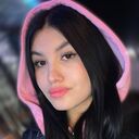  ,   Goldmoon, 22 ,   c 