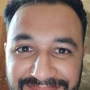 ���������� �����, ���� ������� ����, 33 ����, ������������ ��� ���������