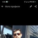 ���������� ����������, ���� ������� ������, 47 ���, ������������ ��� ������, ����� � ���������, c�������� ���������, ���������