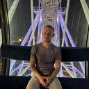  ,   Pavel, 29 ,   ,   , c , 