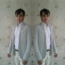  ,   Odil, 38 ,   ,   , c , 