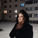 ���������� �����-���������, ���� ������� ����, 19 ���, ������������ ��� ������, ����� � ���������