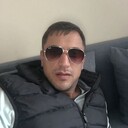  ,   , 46 ,   ,   , c , 