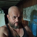  ,   , 62 ,   c 