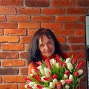 ���������� �����-���������, ���� ������� ����, 39 ���, ������������ ��� ������, ����� � ���������