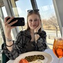 ���������� �����-���������, ���� ������� ���������, 21 ���, ������������ ��� ������, ����� � ���������