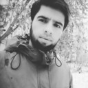 ���������� ������, ���� ������� �����, 29 ���, ������������ ��� ������, ����� � ���������