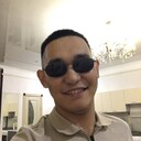 ���������� ���������, ���� ������� ������, 29 ���, ������������ ��� ������, ����� � ���������, ���������