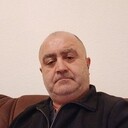  Schwerin,   Parsam, 54 ,   ,   