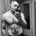  ,   , 26 ,   , 