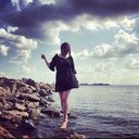 ���������� ������, ���� ������� ����, 23 ����, ������������ ��� ����� � ���������