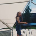 ���������� �����-���������, ���� ������� �������, 25 ���, ������������ ��� ������, ����� � ���������