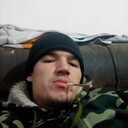 ���������� ������, ���� ������� ����, 32 ����, ������������ ��� ������, ����� � ���������, c�������� ���������, ���������