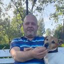 ���������� �����-���������, ���� ������� �������, 45 ���, ������������ ��� ����� � ���������, c�������� ���������