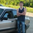 ���������� �����������, ���� ������� ����, 32 ����, ������������ ��� ������, ����� � ���������, c�������� ���������