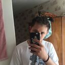  ,   , 22 ,   ,   , 