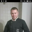 ���������� ������, ���� ������� �����, 41 ���, ������������ ��� ������, ����� � ���������, c�������� ���������