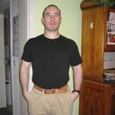  New York City,   Tucker, 56 ,     