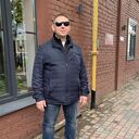 ���������� �����, ���� ������� ������, 52 ����, ������������ ��� ������, ����� � ���������, c�������� ���������, ���������