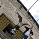 ���������� ������, ���� ������� ���, 34 ����, ������������ ��� ������, ����� � ���������