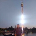  ,   , 51 ,   ,   