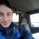 ���������� ���������, ���� ������� ������, 26 ���, ������������ ��� ������, ����� � ���������, c�������� ���������