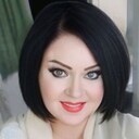 ���������� ����������-���������, ���� ������� �����, 55 ���, ������������ ��� c�������� ���������, ���������