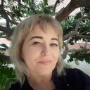 ���������� ������, ���� ������� ��������, 52 ����, ������������ ��� ����� � ���������, c�������� ���������, ���������