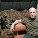 ���������� �����, ���� ������� ������, 34 ����, ������������ ��� ������, ����� � ���������, c�������� ���������, ���������