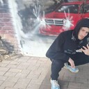 ���������� ��������, ���� ������� ��������, 39 ���, ������������ ��� ������, ����� � ���������, c�������� ���������