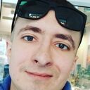 ���������� �����, ���� ������� Vasili, 29 ���, ������������ ��� ������, ����� � ���������