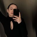  -,   , 21 ,   ,   