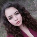  ,   , 27 ,   ,   , c , 