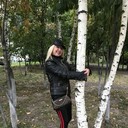 ���������� ������, ���� ������� ������, 66 ���, ������������ 