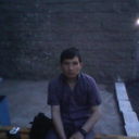  ,   Adil1987aa, 38 ,   