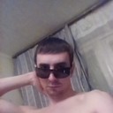 ���������� ������ ��������, ���� ������� ������, 38 ���, ������������ 