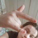 ���������� ��������, ���� ������� ����, 21 ���, ������������ ��� ���������