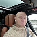 ���������� ������, ���� ������� ���������, 48 ���, ������������ ��� ������, ����� � ���������, c�������� ���������