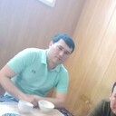 ���������� �������, ���� ������� Jurabek, 34 ����, ������������ ��� ������, ����� � ���������